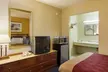 Econo Lodge Petersburg - Fort Lee - Second Medium