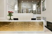 NH Collection Madrid Abascal - Second Medium