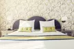 Carlton Oasis Hotel - Second Medium