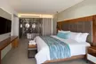 Majestic Elegance Costa Mujeres – All Inclusive - Second Medium