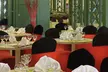 Mercure Cairo Le Sphinx Hotel - Second Medium