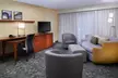 Courtyard by Marriott Detroit Warren - Image 4