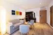 Hotel Leipziger Hof - Second Medium