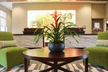 Hotel Indigo Traverse City, an IHG Hotel - Second Medium