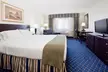 Holiday Inn Express Hotel & Suites Torrington by IHG - Second Medium