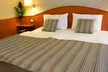 Hotel Orion Várkert - Second Medium