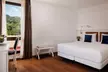 NH Sintra Centro - Second Medium