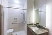 Holiday Inn Express & Suites Tulsa S Broken Arrow Hwy 51 by IHG - Second Medium