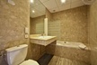 The Originals City, Hôtel de Bordeaux, Bergerac - Second Medium
