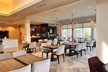Hilton Garden Inn Great Falls - Second Medium
