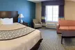 Victorian Inn Beatrice - Second Medium