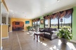 Econo Lodge Inn & Suites - Second Medium