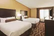La Quinta Inn & Suites by Wyndham Las Vegas Tropicana - Second Medium
