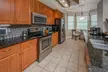 Holiday Inn Club Vacations Sunset Cove Resort by IHG - Second Medium