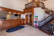 Quality Inn & Suites Owasso US-169 - Second Medium
