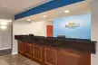 Baymont Inn & Suites by Wyndham Swanton/Toledo Airport - Second Medium