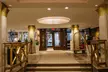 Hotel Saint-Sulpice - Second Medium