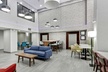 Hampton Inn Houston-Pearland - Second Medium