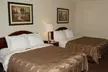 Quality Inn & Suites Lexington near I-64 and I-81 - Second Medium