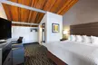 Days Inn by Wyndham Ukiah - Second Medium