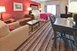 Holiday Inn Blytheville by IHG - Second Medium