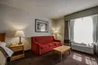 Comfort Inn Fond Du Lac - Second Medium