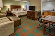 Hampton Inn & Suites Destin - Second Medium