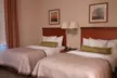 Candlewood Suites Greenville NC by IHG - Second Medium