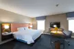 Hampton Inn & Suites Jamestown - Second Medium