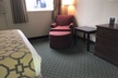 Baymont by Wyndham Kokomo - Second Medium