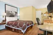 Super 8 by Wyndham Findlay - Second Medium