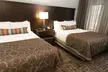 Staybridge Suites Indianapolis-Fishers by IHG - Second Medium