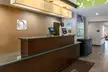 Sleep Inn Allentown - Fogelsville - Second Medium