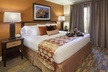 Holiday Inn Club Vacations at Desert Club Resort, an IHG Hotel - Second Medium