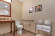 Comfort Suites Boone - University Area - Second Medium