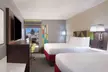 Hampton Inn Southlake - Second Medium