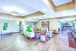 Hampton Inn Slidell - Second Medium