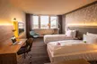 Leoso Hotel Leverkusen - Second Medium