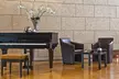 Sorat Insel-Hotel Regensburg - Second Medium