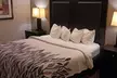 Red Roof Inn & Suites Longview - Second Medium