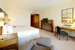 Canary Riverside Plaza Hotel - Second Medium