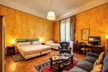 Croce Di Malta Hotel - Second Medium