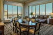 Hilton New Orleans Riverside - Second Medium