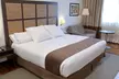 Aparthotel Attica 21 As Galeras - Second Medium