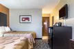 Quality Inn - Second Medium