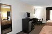 Quality Inn & Suites Metropolis I-24 - Second Medium