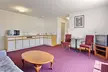 Days Inn by Wyndham Lolo / Missoula Area - Second Medium