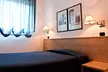 Hotel Majesty - Second Medium
