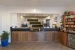 Best Western North Bryant Inn San Angelo - Second Medium