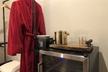GunRunner Boutique Hotel - Second Medium